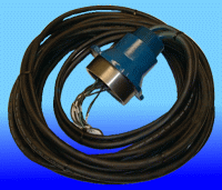 Electrical Data Sheet, page ED-100